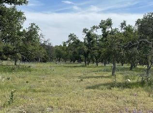 20 Scott Branch Rd, Harper, TX 78631