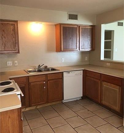 4th image of 7300 Twin Crest Dr APT 102