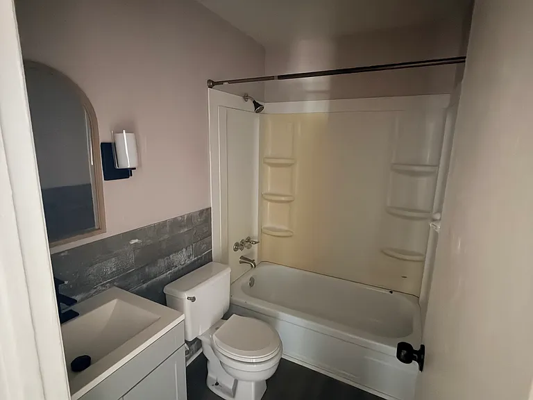 2907 Gleeson Ln — Photo 8