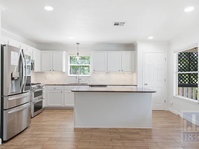 4428 Campo Verde Dr — Photo 9
