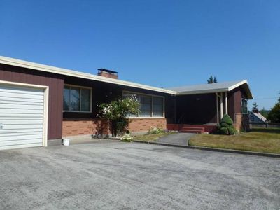 160 Lexington Ave, Astoria, OR, 97103