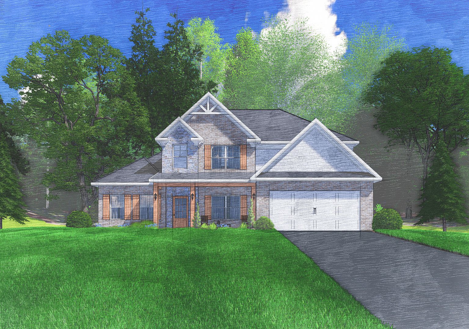 4070 Holstein Hl 106, Columbus, GA 31904 MLS 10396454 Zillow