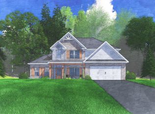 4106 Holstein Hl #115, Columbus, GA 31904