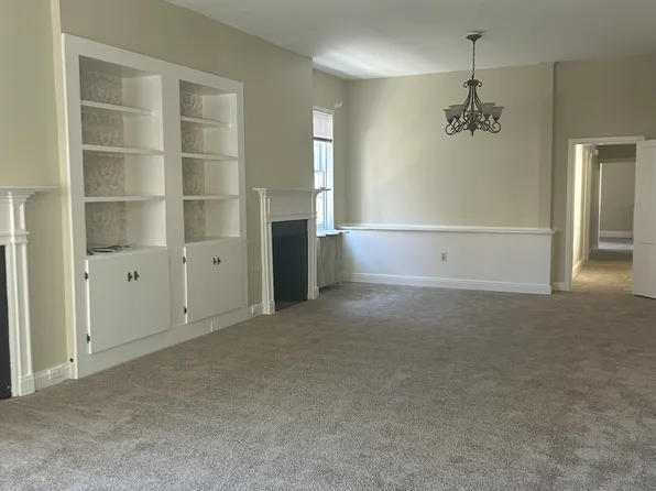 54 E Patrick St, Frederick, MD 21701