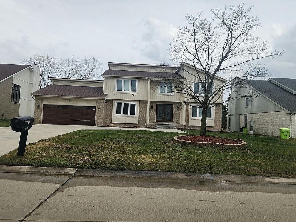 1st image of 7043 Timberview Trl