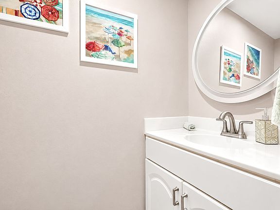 4th image of 404 S Beach St APT 1201