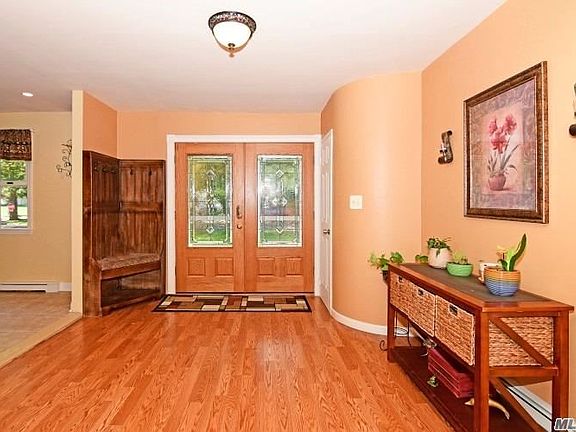 2nd image of 1222 McFadden Dr