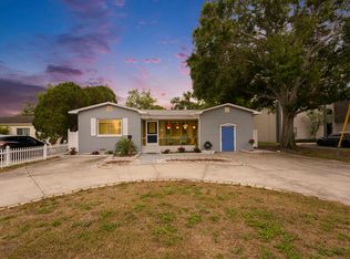 3110 30th Ave N, Saint Petersburg, FL 33713