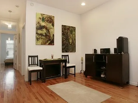 Sold by Citi Habitats | media 8