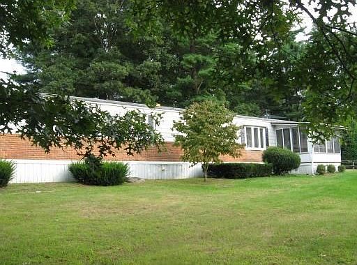 1st image of 24 Haskell Cir