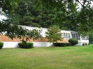 24 Haskell Cir, Lakeville, MA 02347