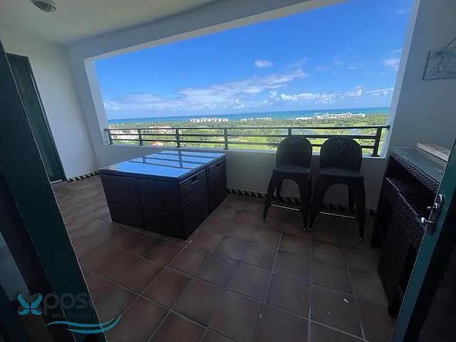 3 bed, 3.0 bath, 1881 sqft, $3,500 — Photo 2