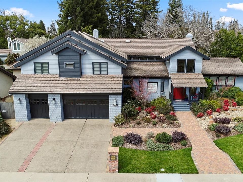 1st image of 1601 Kingsford Dr