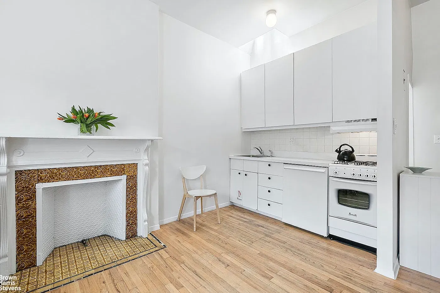 123 West 78th Street — Photo 2