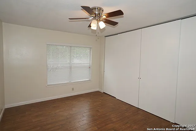 12816 Huntsman Lake Dr — Photo 7