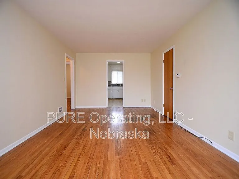210 N 32nd Ave #4 — Photo 13