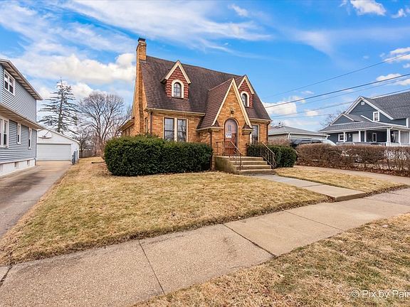 3rd image of this home