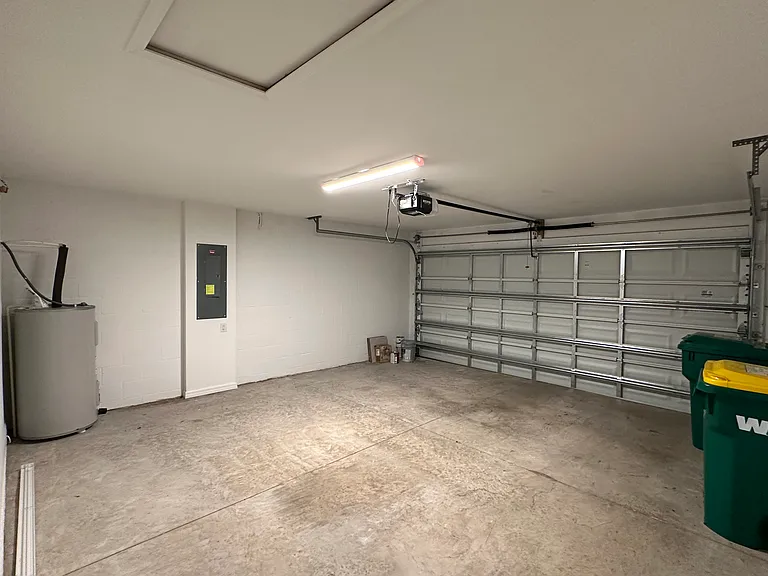 20207 Benton Ave — Photo 17