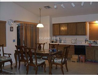 2nd image of 7467 Tamarind Ave