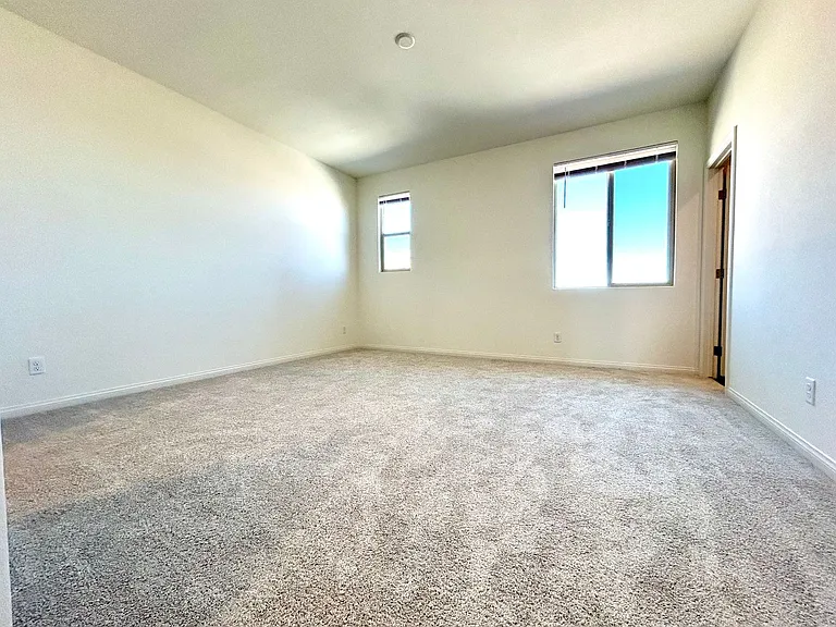 12476 Kings Creek Pl — Photo 12