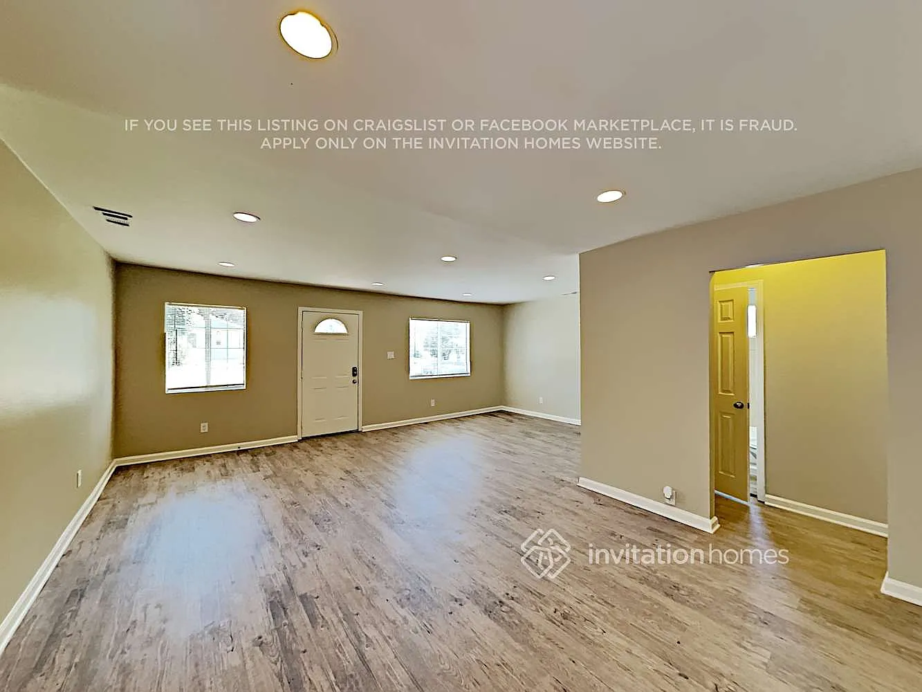 10027 Marcus Ave Tujunga, CA 91042 — Photo 3