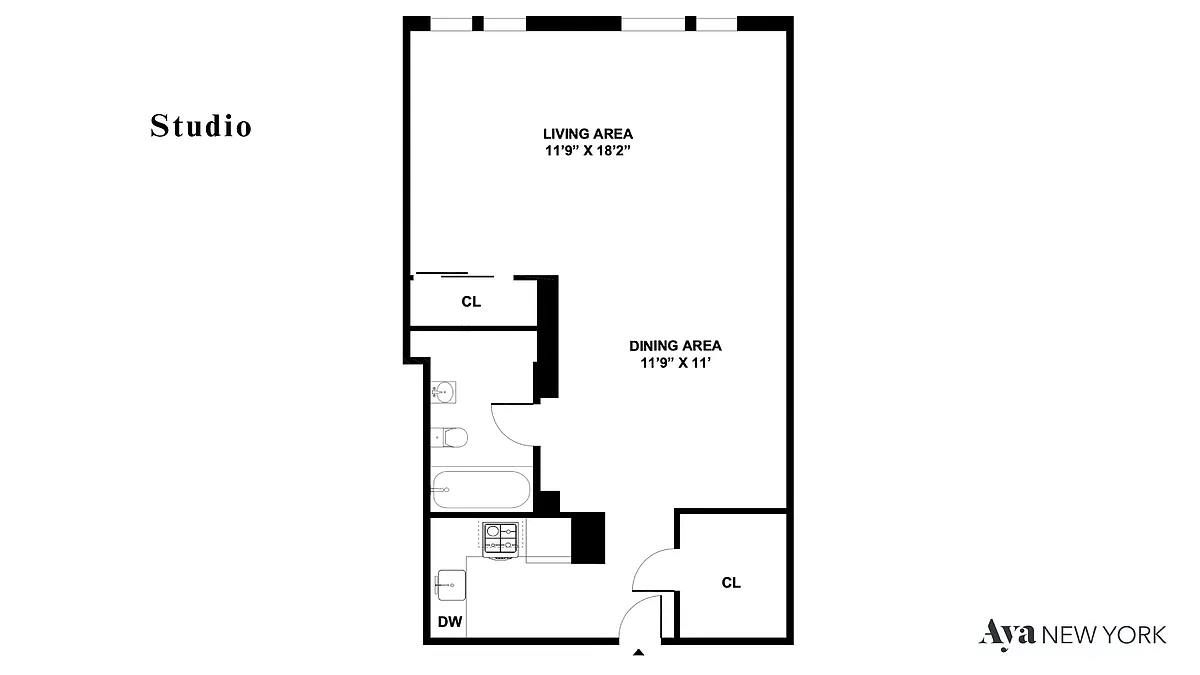 Building Photo - 225 E 63rd St #6B