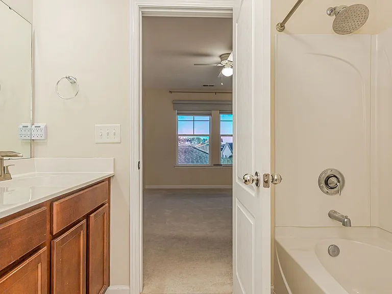 1845 Culbertson Ave — Photo 36