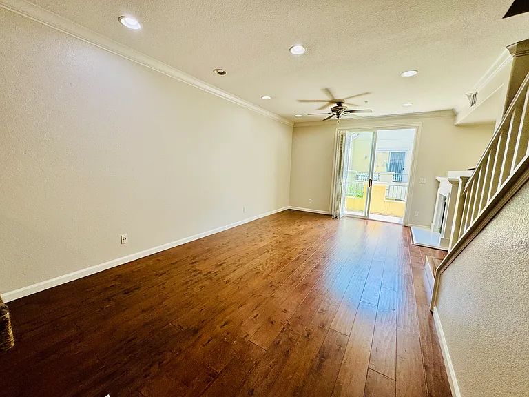 2541 Heron Ct — Photo 23