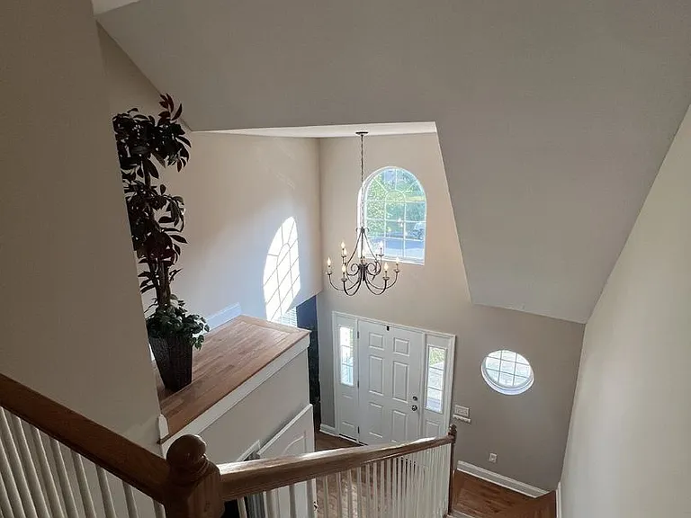 7475 British Rd — Photo 10