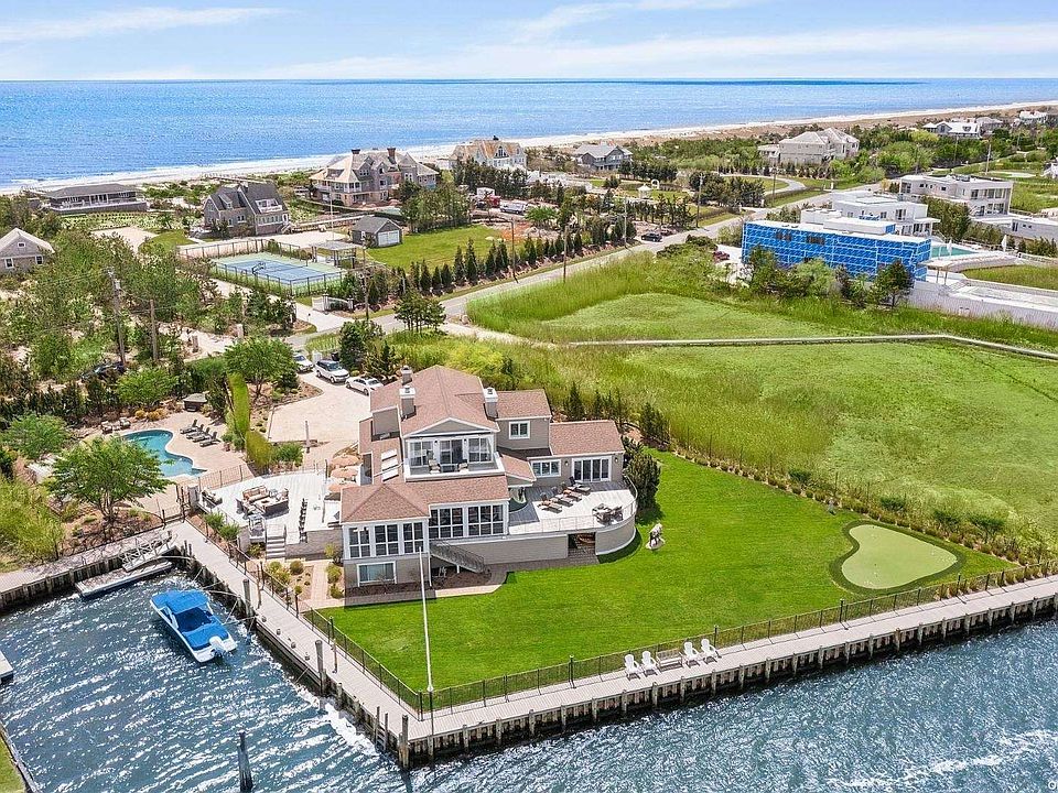 25 Dune Road, Quogue, NY 11959 Zillow