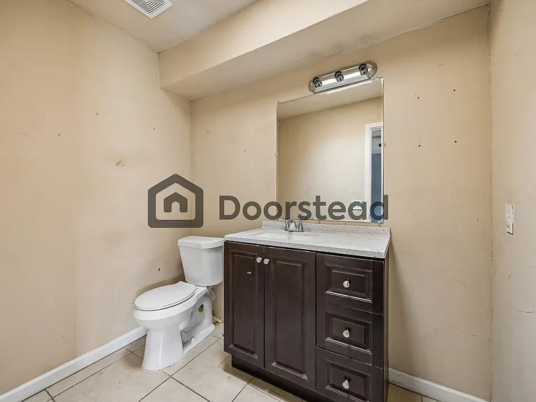 2803 Scottsbluff Dr — Photo 9