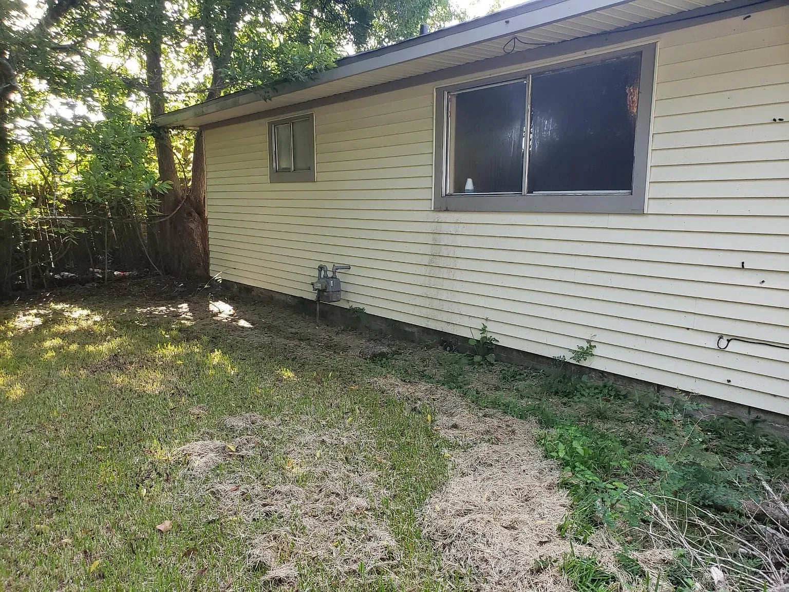 3 bed, 1389 sqft, $1,699 — Photo 4