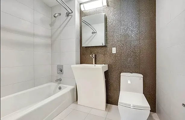 Rented by Revived Residential | media 6