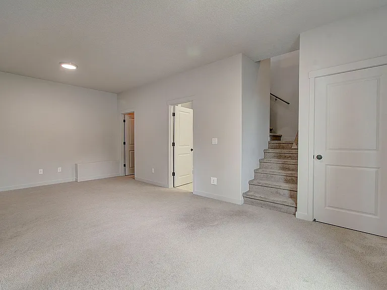 13000 NE 24th Cir — Photo 17