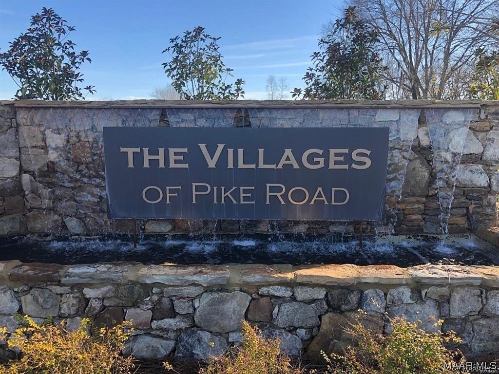 5145 Pike Ln, Pike Road, AL 36064 MLS 544612 Zillow