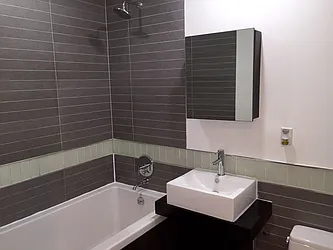 Rented by Nest Seekers International