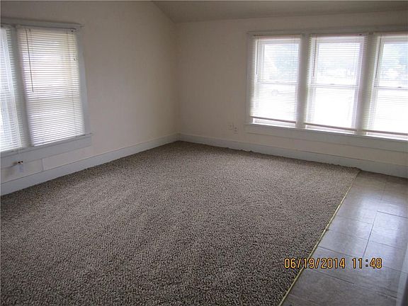5th image of 1013 Trout Ave