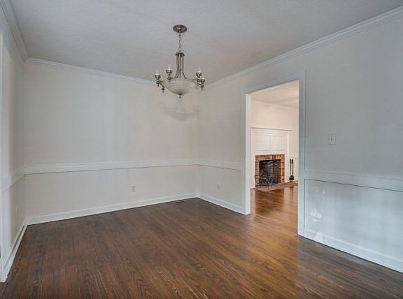 4th image of 1112 Brandywine Ln