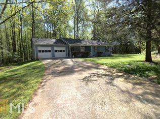 140 Valley Rd, Stockbridge, GA 30281