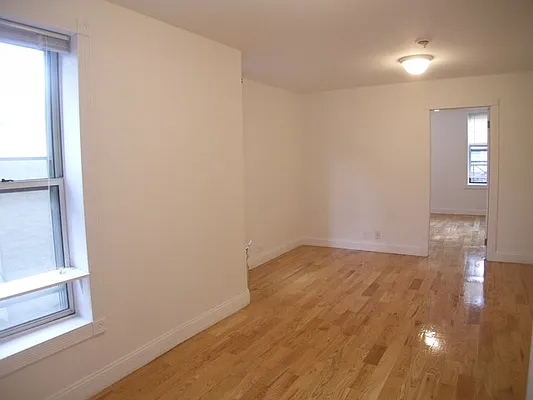 Rented by Vickers Realty | media 5