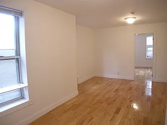 Rented by Vickers Realty