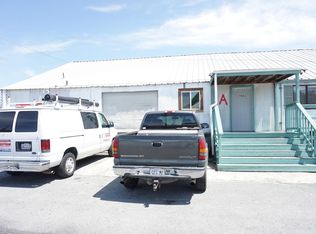 3900-A Main St, Oakley, CA 94561