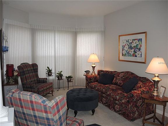 2nd image of 2425 Cypress Trace Cir