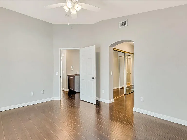 29587 Cara Way — Photo 12