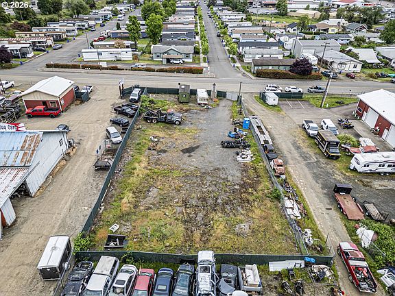 5th image of 0 Speedway Rd