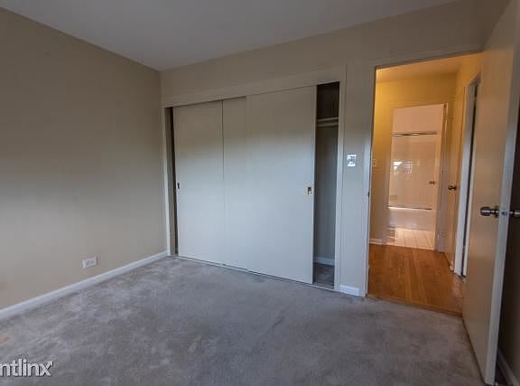 5th image of 3950 N Lake Shore Dr APT 617C