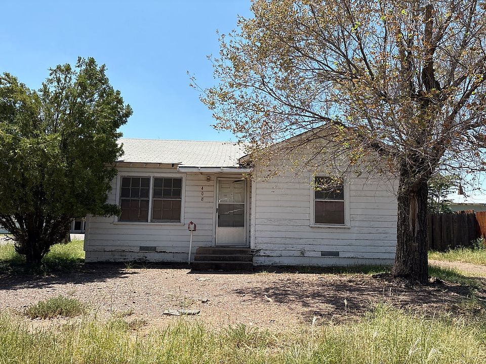 1st image of 408 E Lockhart Ave