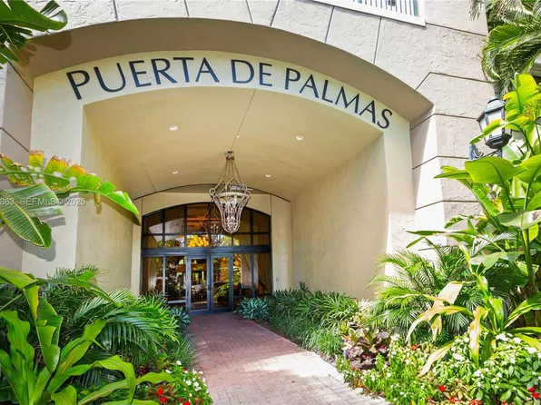 888 S Douglas Rd #Penthouse 01, Miami, FL 33134