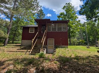 8872 Echo Valley Trl, Atlanta, MI 49709