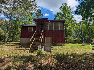 8872 Echo Valley Trl, Atlanta, MI, 49709